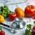 Czym zajmuje się lekarz chorób metabolicznych? Diagnostyka i leczenie