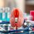 Badania tarczycowe: co warto wiedzieć o diagnostyce i leczeniu?